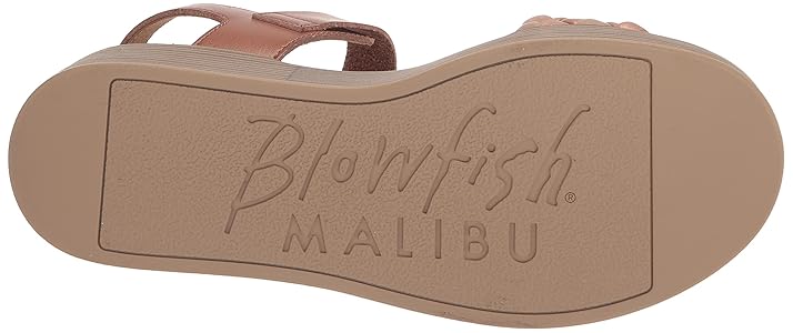 A*3様 Malibu's Surf Shop ヘザーブラウン Lサイズ 美品 HBMalibu_sSurfShop_720x.jpg?v=
